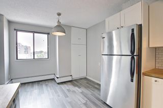 Photo 18: 506 523 15 Avenue SW in Calgary: Beltline Apartment for sale : MLS®# A2020533