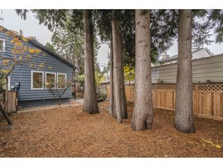 Photo 31: 19756 WILDCREST Avenue in Pitt Meadows: South Meadows House for sale : MLS®# R2634692