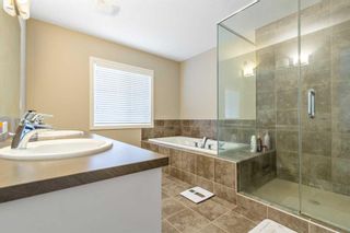 Photo 7: 229 Evanspark Gardens NW in Calgary: Evanston Detached for sale : MLS®# A2119602