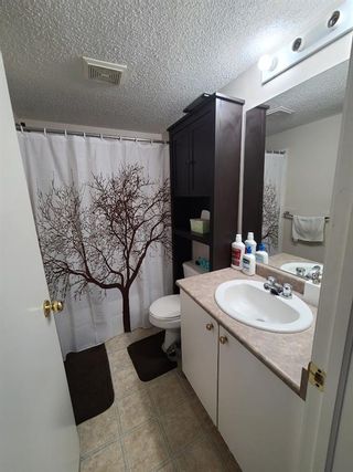 Photo 17: 109 2000 CITADEL MEADOW Point NW in Calgary: Citadel Apartment for sale : MLS®# A1136301
