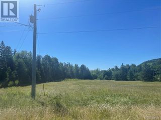 Photo 36: 1137 Route 170 in Oak Bay: Vacant Land for sale : MLS®# NB075049