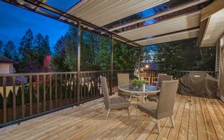 Photo 10: 20 MAPLE COURT in Port Moody: Heritage Woods PM House for sale : MLS®# R2508202
