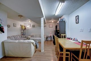 Photo 32: 16 Whitman Close NE in Calgary: Whitehorn Duplex for sale : MLS®# A1244403