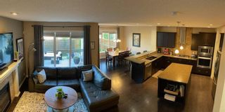 Photo 19: 266 Chaparral Valley Way SE in Calgary: Chaparral Detached for sale : MLS®# A1112049