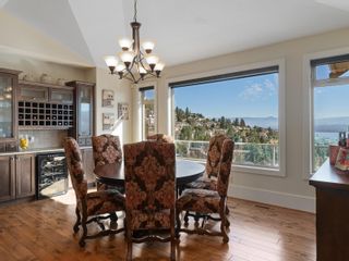 Photo 19: 1492 Gregory Road in West Kelowna: Lakeview Heights House for sale (Central Okanagan)  : MLS®# 	10263274