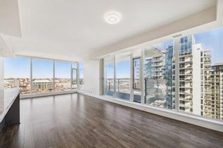Photo 8: 1503 510 6 Avenue SE in Calgary: Downtown East Village Apartment for sale : MLS®# A2112881