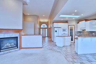 Photo 11: 106 Hamptons Heights NW in Calgary: Hamptons Detached for sale : MLS®# A2091683