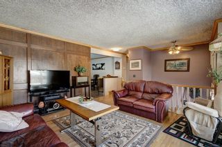 Photo 12: 6024 Norfolk Drive NW in Calgary: Thorncliffe Detached for sale : MLS®# A2112140