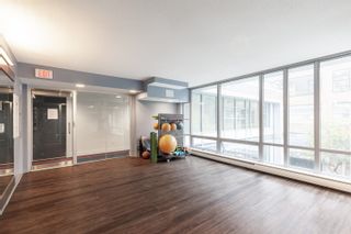 Photo 28: PH01 1283 HOWE Street in Vancouver: Downtown VW Condo for sale in "Tate" (Vancouver West)  : MLS®# R2879449
