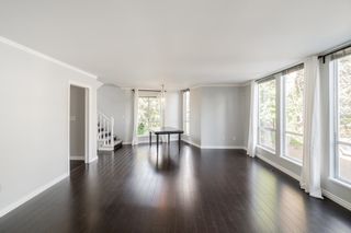 Photo 10: 35 3228 RALEIGH Street in Port Coquitlam: Central Pt Coquitlam Townhouse for sale in "Maple Creek" : MLS®# R2726878