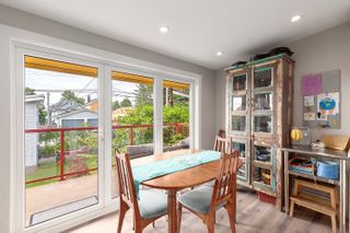 Photo 9: 2134 E 3RD Avenue in Vancouver: Grandview Woodland House for sale (Vancouver East)  : MLS®# R2707706