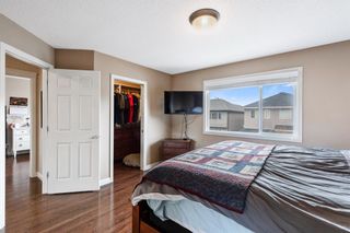 Photo 19: 168 Everwillow Park SW in Calgary: Evergreen Detached for sale : MLS®# A1200192