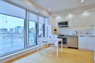 Photo 11: 1408 1234 5 Avenue NW in Calgary: Hillhurst Apartment for sale : MLS®# A2122820