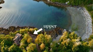 Photo 5: 1172 Coral Way in Ucluelet: PA Ucluelet Land for sale (Port Alberni)  : MLS®# 915673