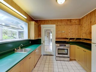 Photo 6: 172 Robertson St in Victoria: Vi Fairfield East House for sale : MLS®# 888794