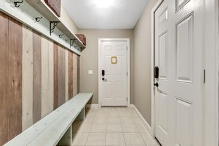 Photo 37: 41 Redstone Circle NE in Calgary: Redstone Row/Townhouse for sale : MLS®# A1193464