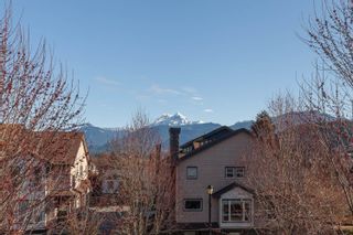 Photo 25: 27 1204 MAIN Street in Squamish: Downtown SQ Townhouse for sale in "AQUA" : MLS®# R2764226