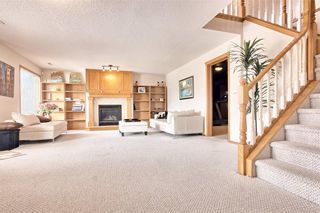 Photo 28: 315 SCENIC VIEW Bay NW in Calgary: Scenic Acres Detached for sale : MLS®# A1035416