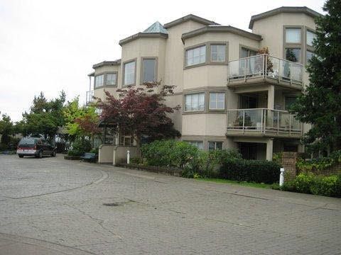 Main Photo: 510 70 RICHMOND STREET in : Fraserview NW Condo for sale : MLS®# V852237