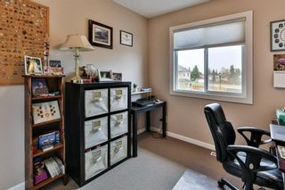 Photo 20: 303 300 Clover Way: Carstairs Row/Townhouse for sale : MLS®# A1145046