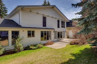 Photo 43: 2028 Pump Hill Way SW in Calgary: Pump Hill Detached for sale : MLS®# A2129450