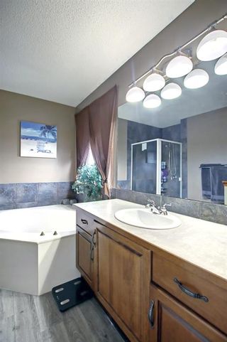 Photo 21: 144 Tuscany Ridge Crescent NW in Calgary: Tuscany Detached for sale : MLS®# A1175302