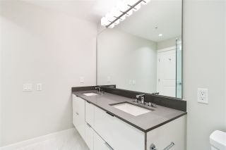 Photo 8: 307 2632 LIBRARY Lane in North Vancouver: Lynn Valley Condo for sale in "JUNIPER" : MLS®# R2435398
