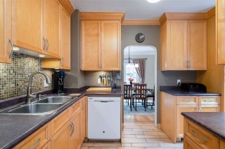 Photo 14: 4237 W 14TH Avenue in Vancouver: Point Grey House for sale (Vancouver West)  : MLS®# R2574630