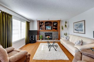 Photo 19: 5 Weston Court SW in Calgary: West Springs Detached for sale : MLS®# A1167455