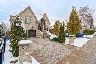 Photo 2: 1290 Haig Boulevard in Mississauga: Lakeview House (2-Storey) for sale : MLS®# W5474488