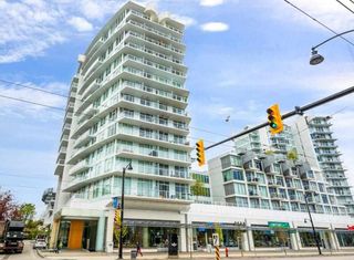 Photo 1: 312 2220 KINGSWAY in Vancouver: Victoria VE Condo for sale (Vancouver East)  : MLS®# R2881071