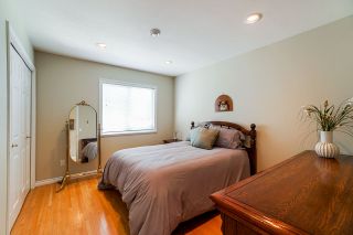 Photo 18: 191 N GLYNDE Avenue in Burnaby: Capitol Hill BN House for sale (Burnaby North)  : MLS®# R2383814