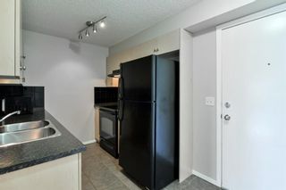 Photo 11: 1416 8 Bridlecrest Drive SW in Calgary: Bridlewood Apartment for sale : MLS®# A1258108