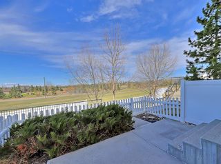 Photo 41: 123 Toscana Gardens NW in Calgary: Tuscany Row/Townhouse for sale : MLS®# A1217393