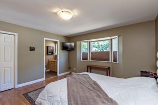 Photo 17: 2913 CROSSLEY Drive in Abbotsford: Abbotsford West House for sale : MLS®# R2724858