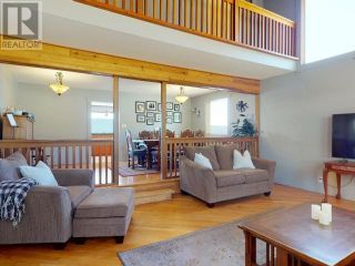 Photo 44: 9800 VIEW ROAD in Powell River: House for sale : MLS®# 17599