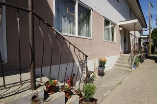 Photo 9: 1957 E 3RD Avenue in Vancouver: Grandview VE Multifamily for sale (Vancouver East)  : MLS®# R2069507