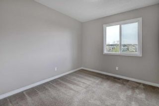 Photo 25: 604 620 Luxstone Landing SW: Airdrie Row/Townhouse for sale : MLS®# A2131188