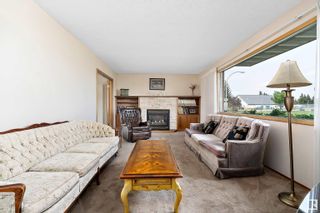 Photo 3: 7003 87 Avenue in Edmonton: Zone 18 House for sale : MLS®# E4355536