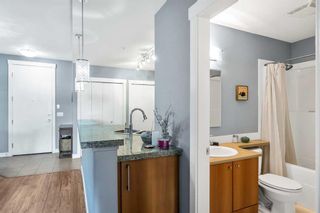 Photo 19: 108 1010 Centre Avenue NE in Calgary: Bridgeland/Riverside Apartment for sale : MLS®# A2131048