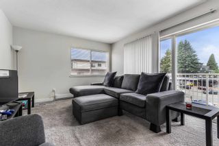 Photo 11: 302 33664 MARSHALL Road in Abbotsford: Central Abbotsford Condo for sale in "Abby Mews" : MLS®# R2788878