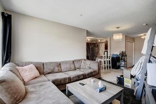 Photo 6: 1414 625 Glenbow Drive: Cochrane Apartment for sale : MLS®# A1223537