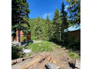 Photo 11: 47065 SNOWMIST DRIVE in Mission: Vacant Land for sale : MLS®# R2852498