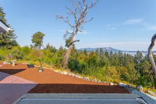 Photo 34: 602 Dagall Rd in Mill Bay: ML Mill Bay House for sale (Malahat & Area)  : MLS®# 915492