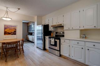 Photo 22: 306 220 26 Avenue SW in Calgary: Mission Apartment for sale : MLS®# A1226836