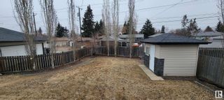 Photo 12: 10227 52 Street in Edmonton: Zone 19 House for sale : MLS®# E4382559