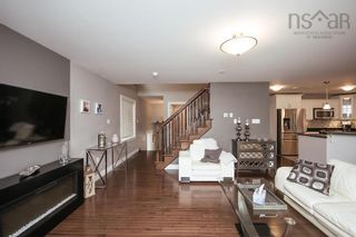 Photo 8: 130 Windridge Lane in Halifax: 20-Bedford Residential for sale (Halifax-Dartmouth)  : MLS®# 202300349