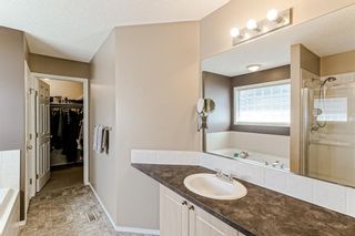Photo 29: 2022 Bridlemeadows Manor SW in Calgary: Bridlewood Detached for sale : MLS®# A1243855
