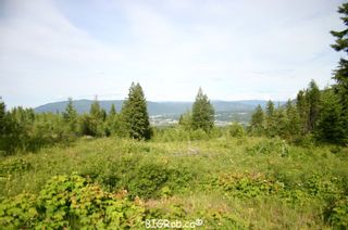 Photo 14: 190 SW Christison Road in Salmon Arm: Gleneden Vacant Land for sale : MLS®# 10118444