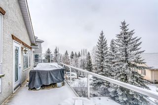 Photo 24: 115 Arbour Vista Heights NW in Calgary: Arbour Lake Detached for sale : MLS®# A1188078